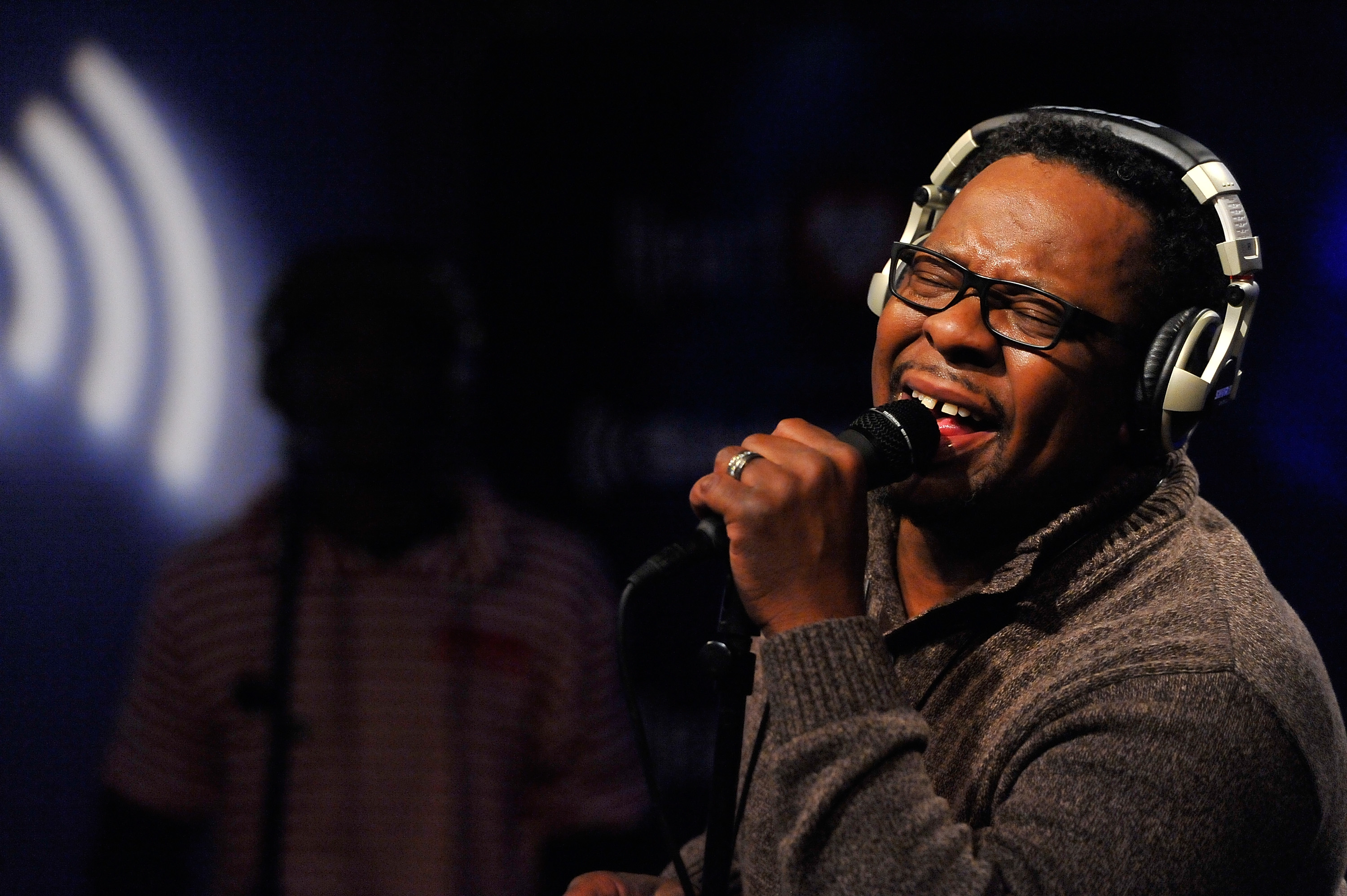 Original boy band member Bobby Brown turns 47 The Boston Globe