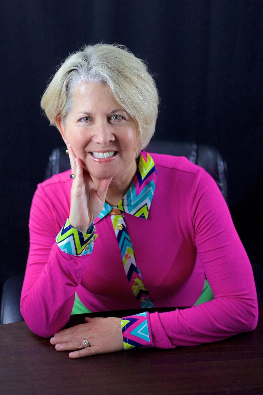 What is it like to live in Jamaica Plain? The Boston Globe