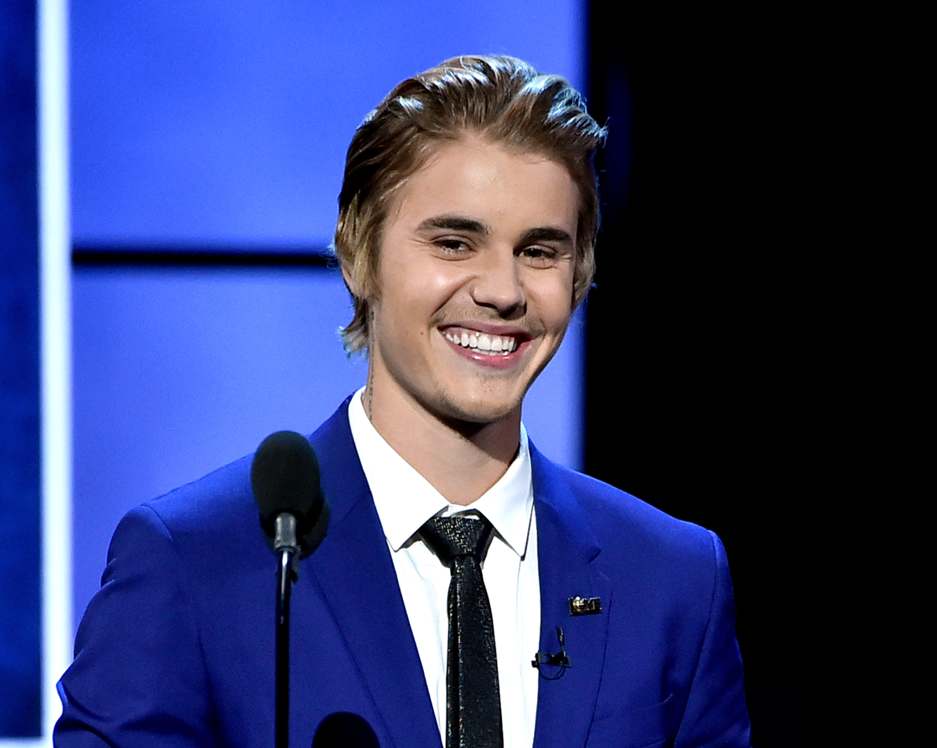 Justin Bieber gets a Comedy Central roast The Boston Globe