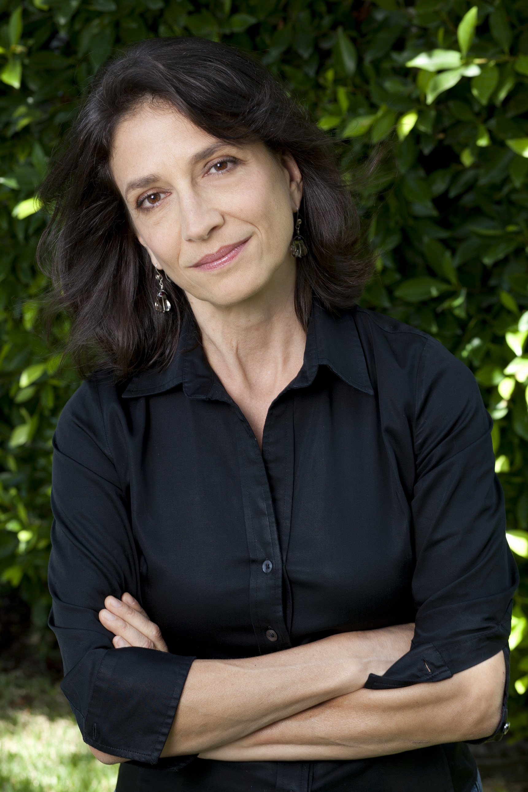 Amy Wilentz writes, too, about Haiti’s relationship to the United States.