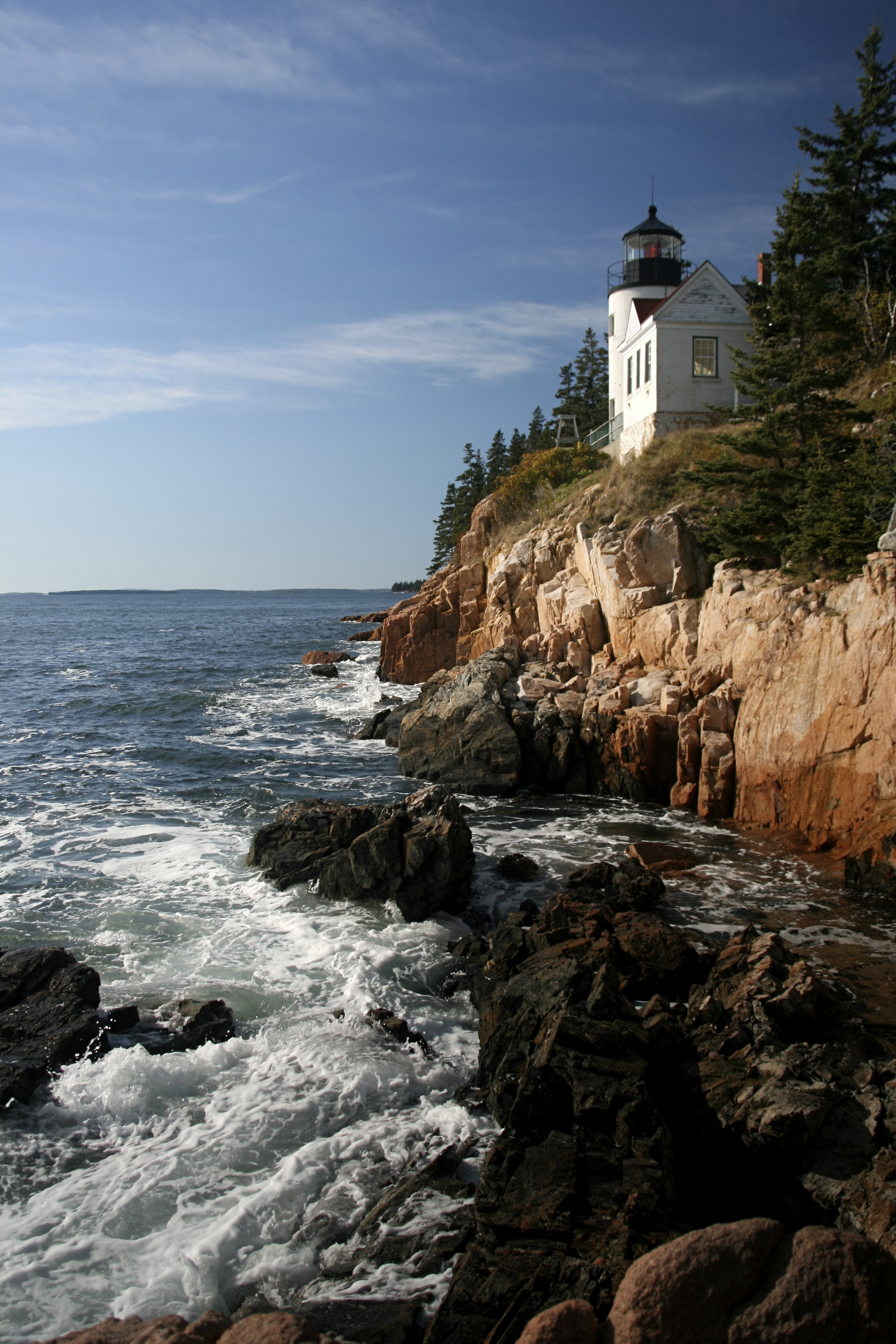Fidelity S Johnson Family Donates Nearly 30 Million For National Parks The Boston Globe