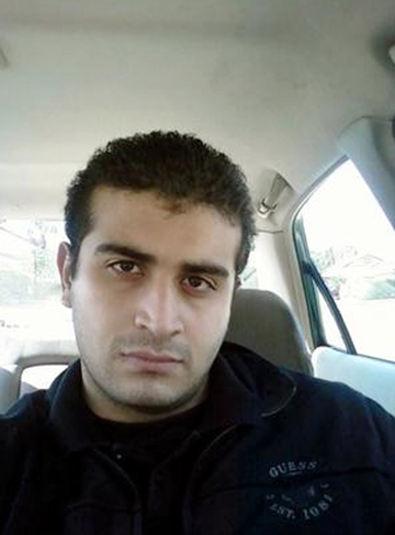 Authorities say Omar Mateen opened fire in a gay Orlando nightclub early Sunday, killing 49 people and wounding 53 others.