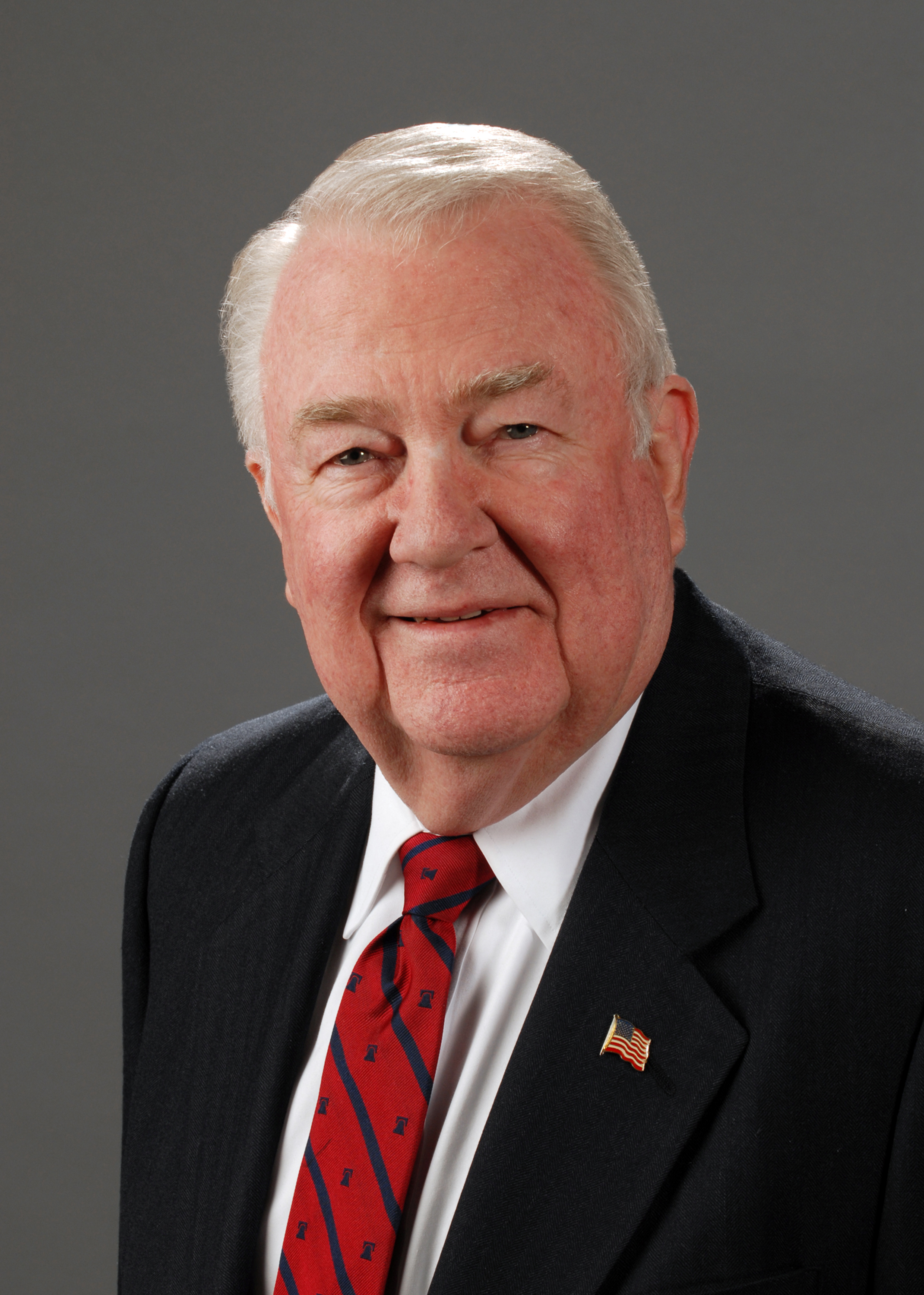 Former Attorney General Edwin Meese helped lead the planning to overturn the health care law.