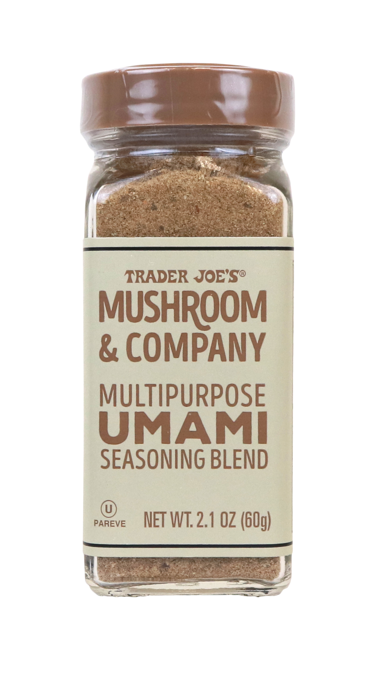 Sprinkle On Some Savory Seasonings The Boston Globe