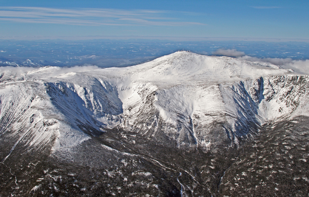 North Conway, N.H., is surrounded by seven ski mountains, including Mount Washington, New England’s highest peak. TripAdvisor ranks it as the region’s most affordable ski town.