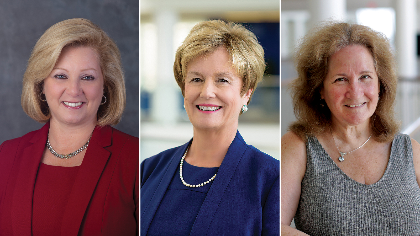Where are the women on the state's list of highest-paid workers? - The  Boston Globe