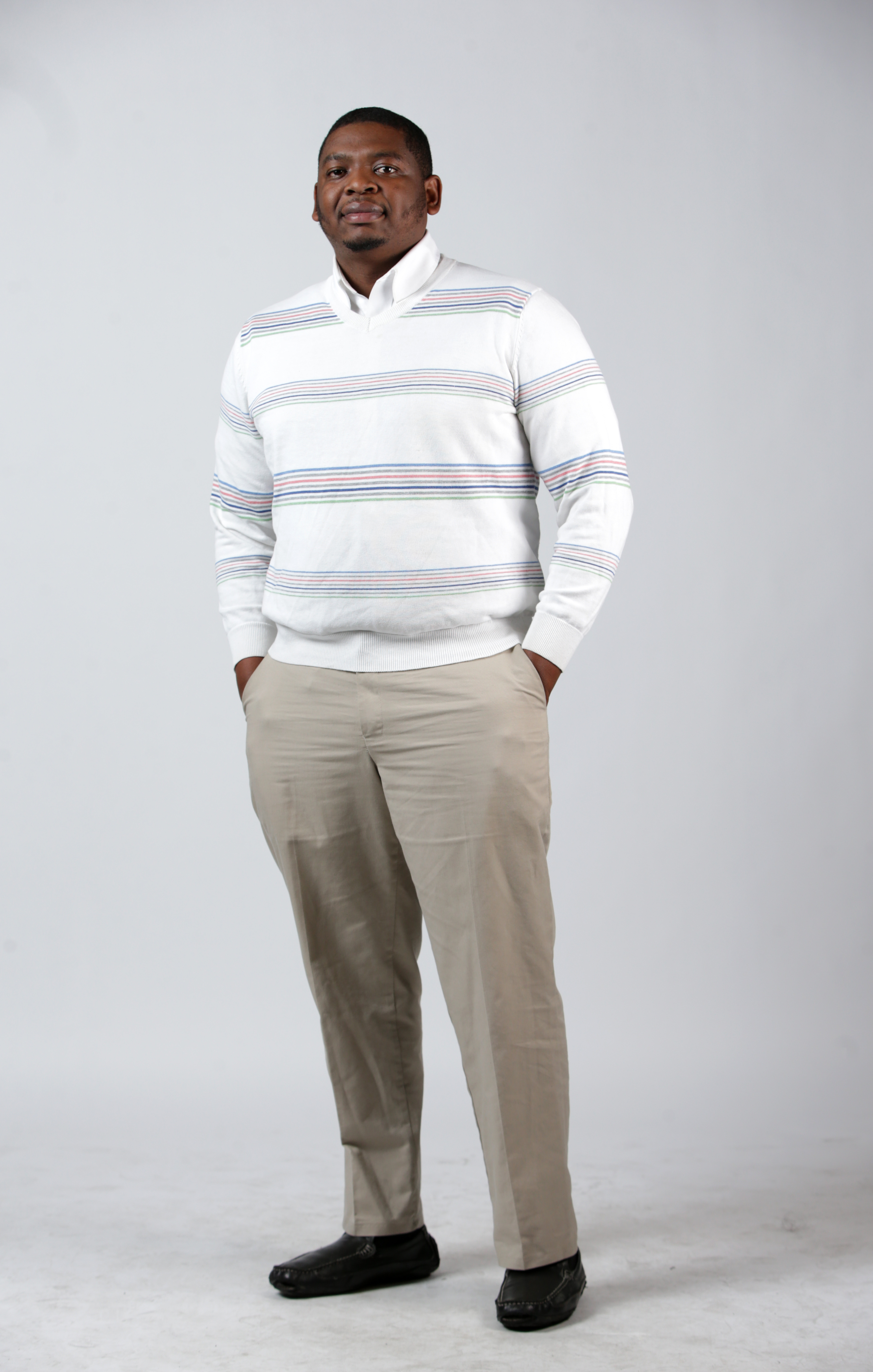 Boston Ma 10132016 I love My Job Subject Jean Yves E. Hyppolite (cq) photographed for TPTW Boston Magazine Edition. Boston Globe Staff/Photographer Jonathan Wiggs