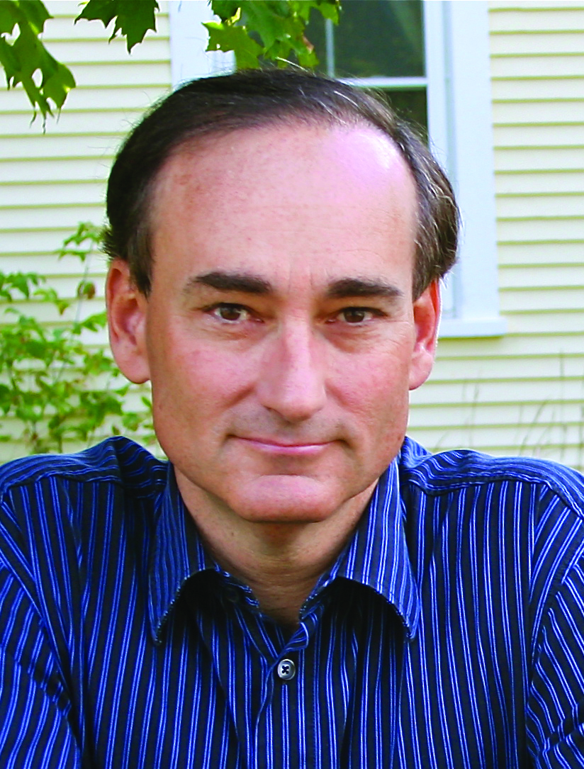 Chris Bohjalian’s protagonist explores her Armenian roots.