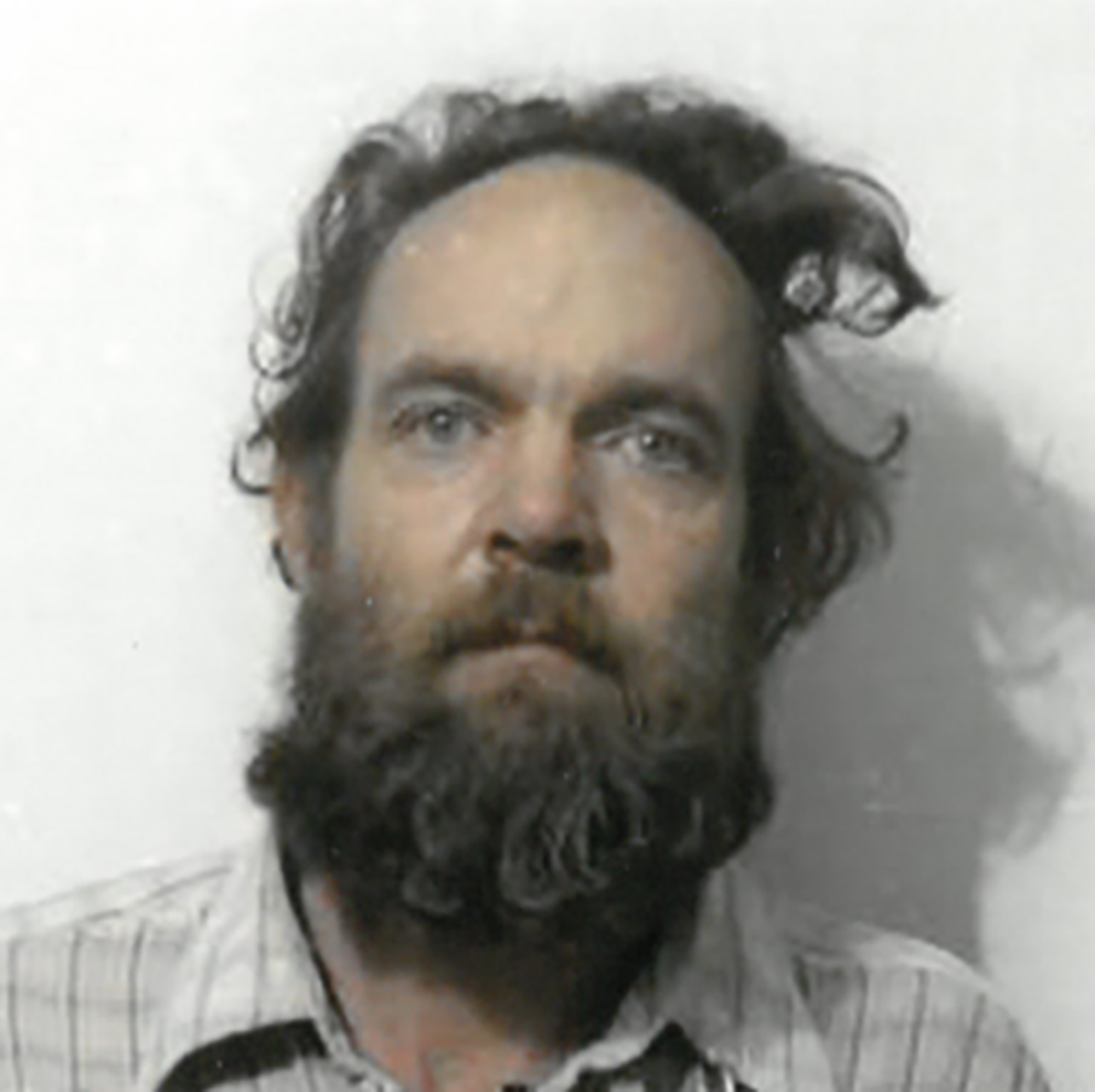 Robert “Bob” Evans.