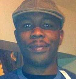 27-year-old Odin Lloyd was murdered this week, apparently in North Attleborough.