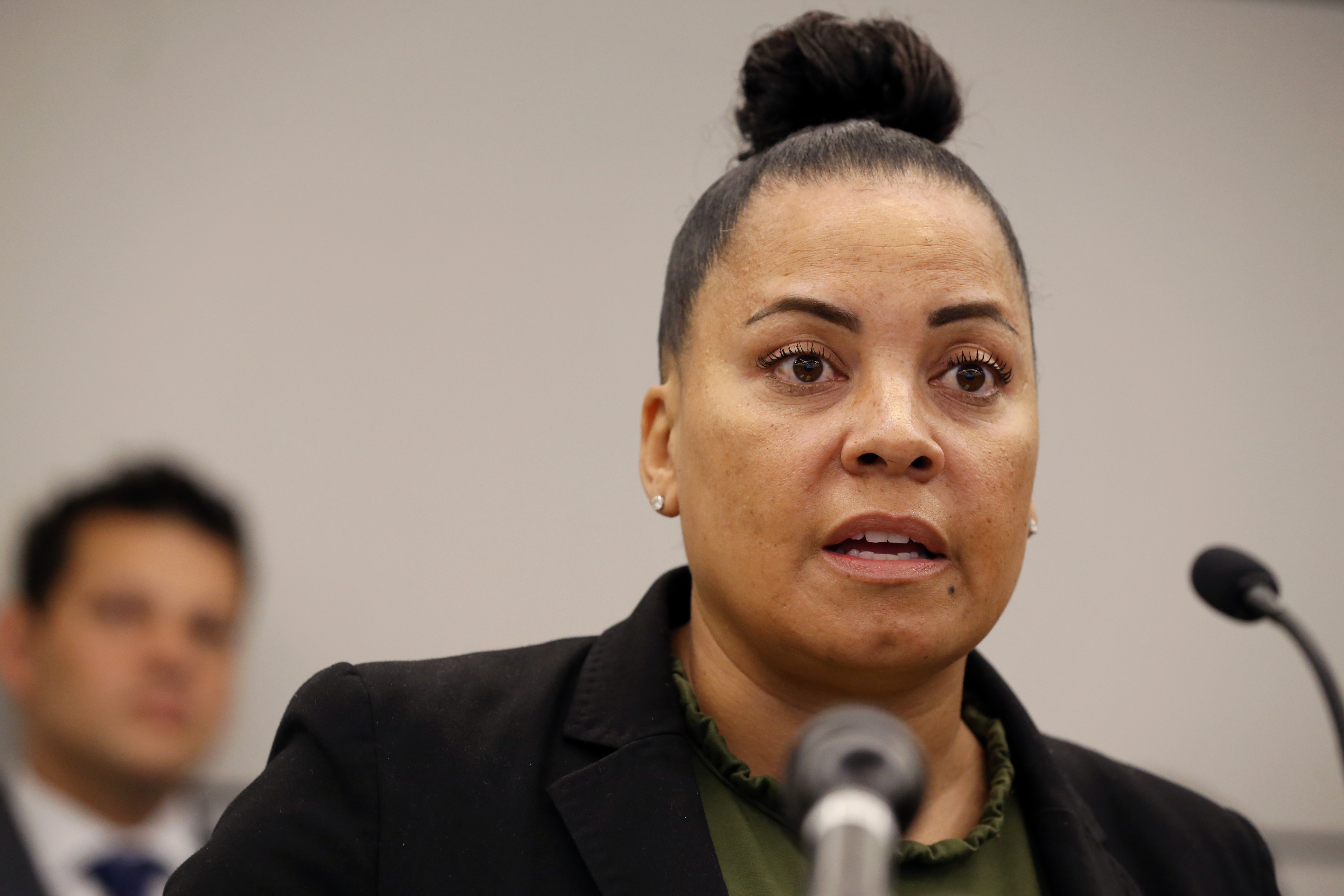 suffolk-da-rachael-rollins-quietly-drops-intimidation-case-against-wealthy-developer-the-boston-globe