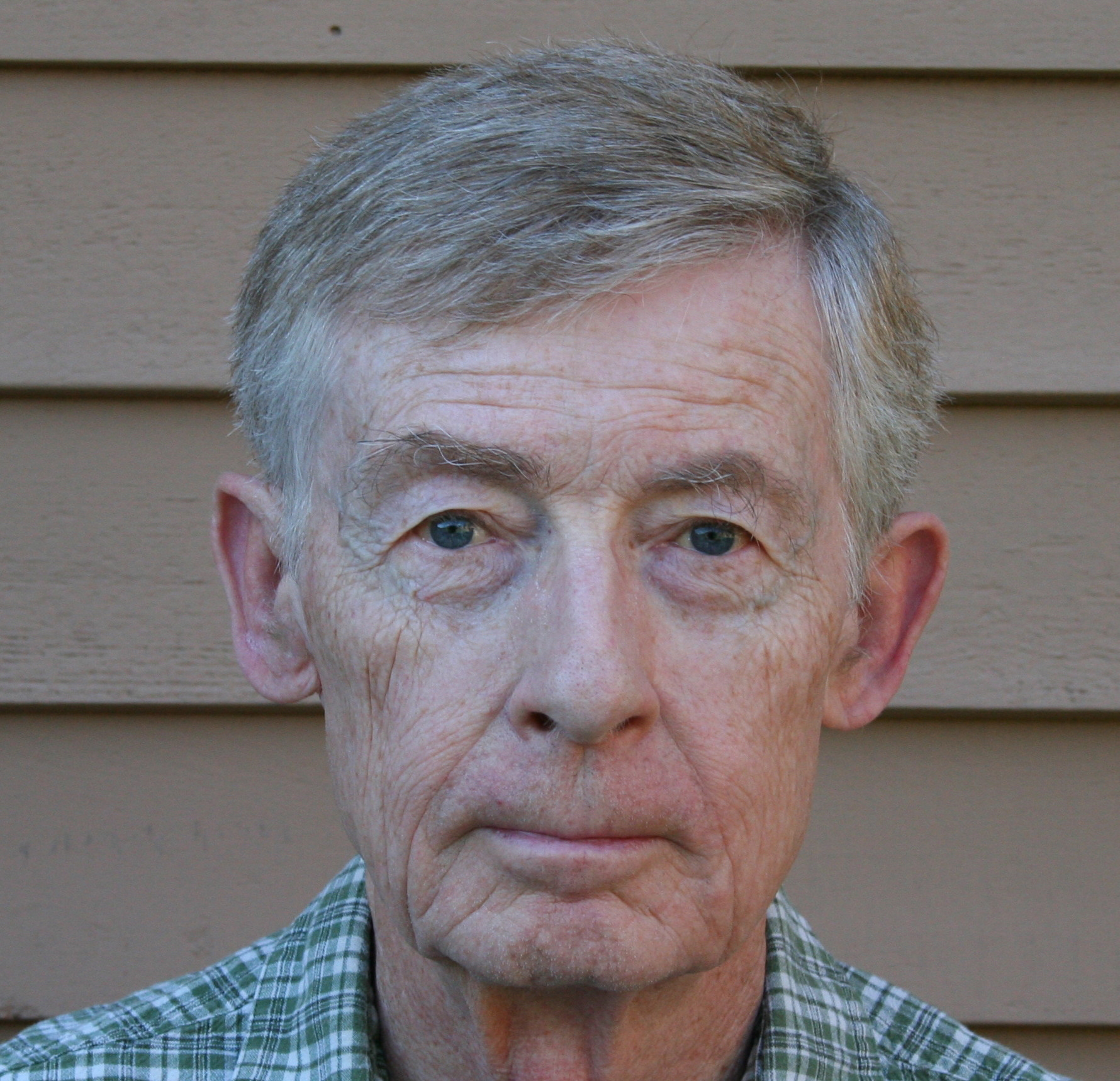 Lewis Hine Project captures spirit of Lawrence factory workers The