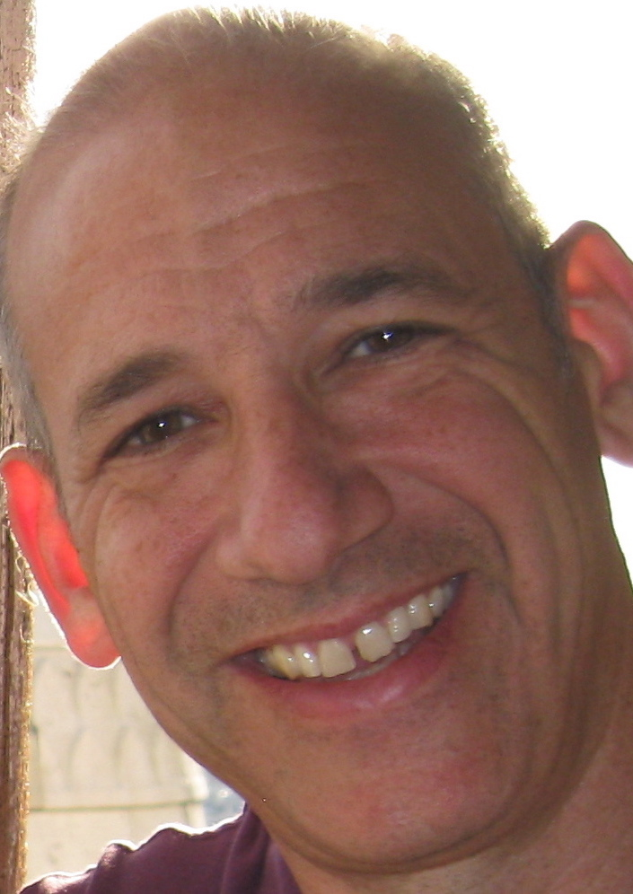 Joshua D. Safer