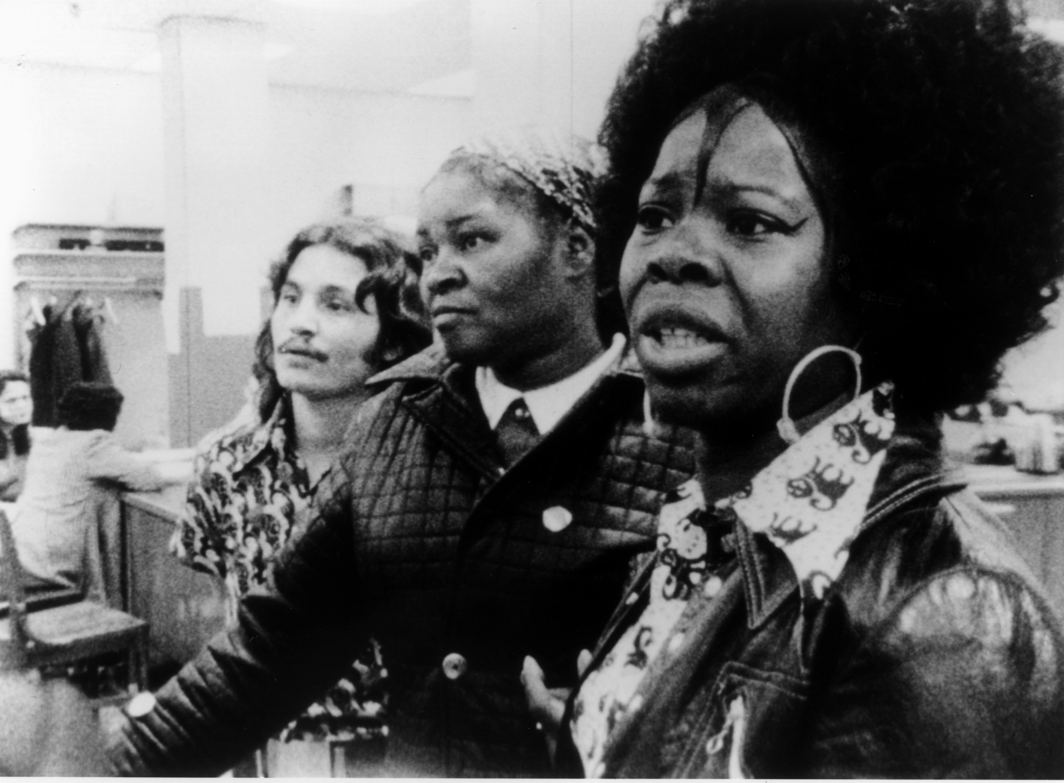 Frederick Wiseman deserves more than celebration. He deserves to