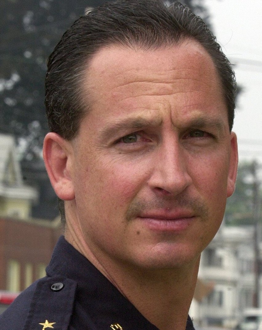 Israeli authorities ‘have perfected their response’ to terror threats, says Framingham Police Chief Steven Carl.