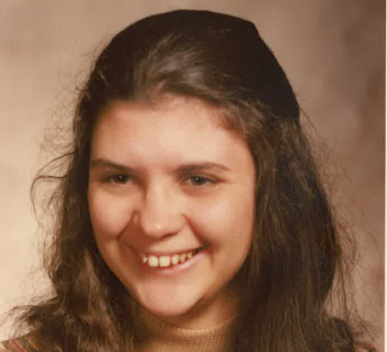 Denise Beaudin.