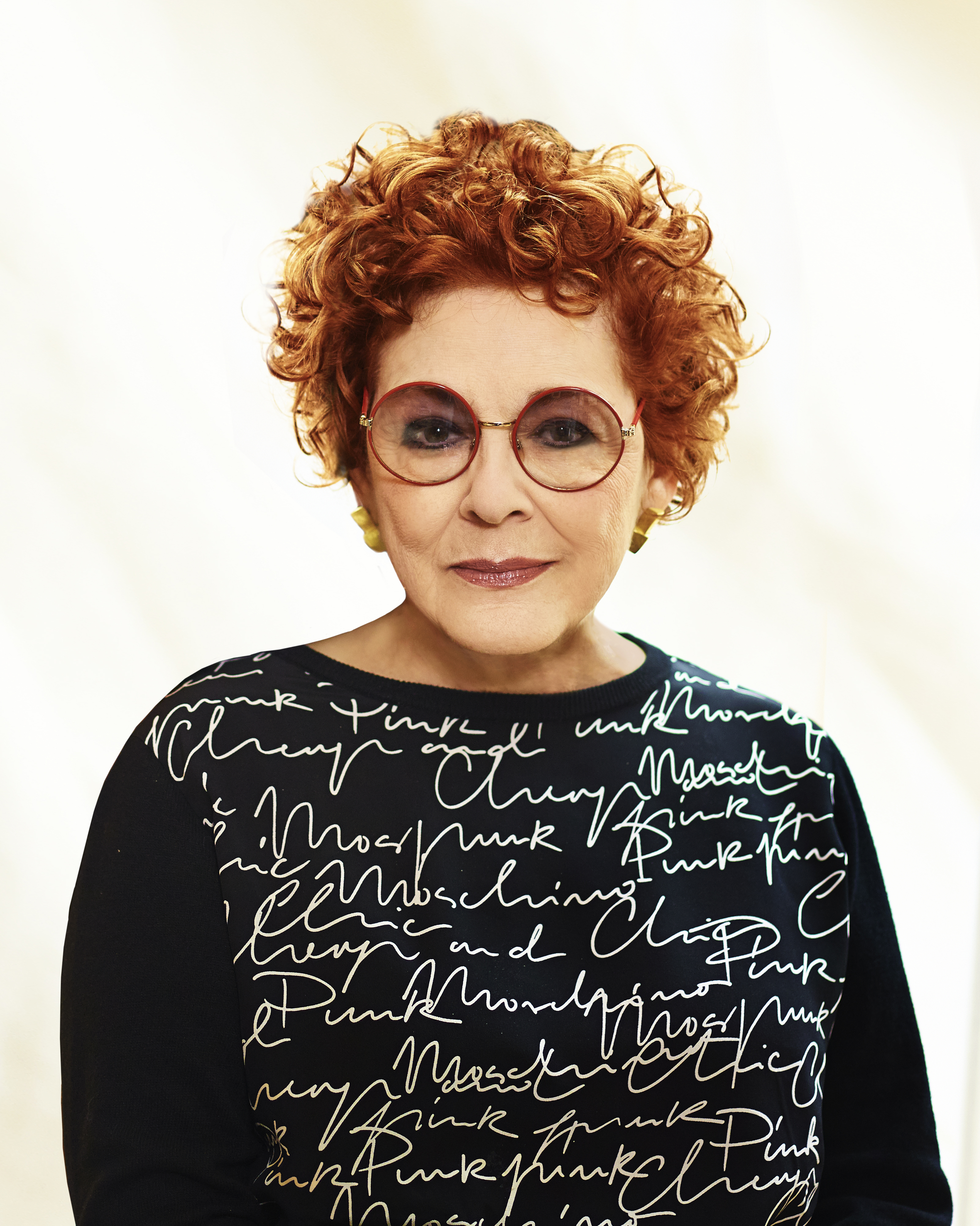 Margo Howard did what was expected of her station: Marry.