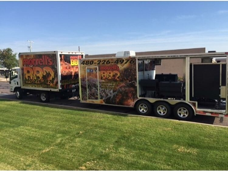 Openings, closings, and more in the south suburbs The Boston Globe