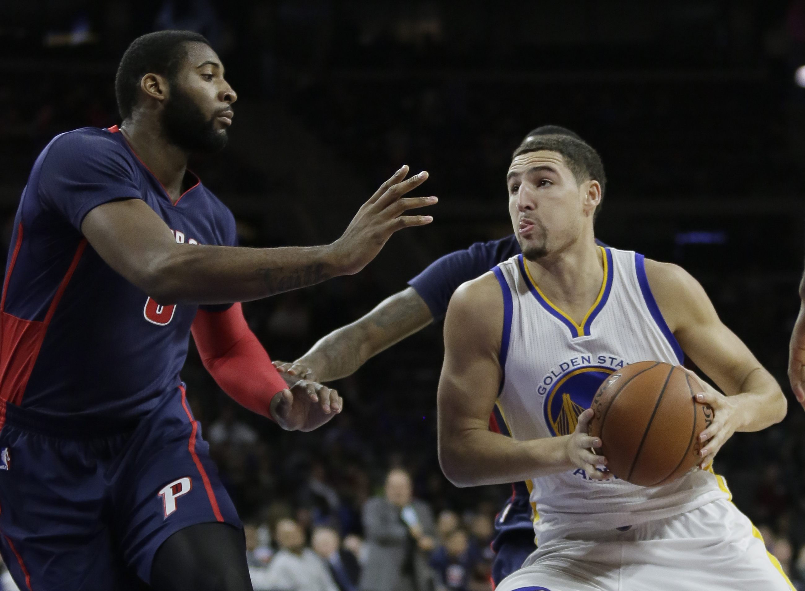 NBA Roundup: Golden State Warriors win ninth straight game - The Boston  Globe