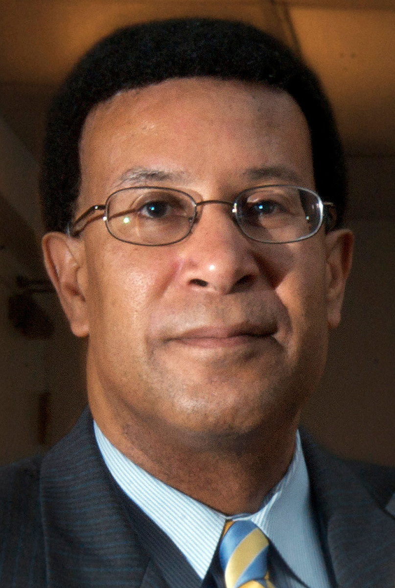 Keith Stokes, R.I. Economic Development Corp., resigned Wednesday as head of the agency that had guaranteed the loans as the game company’s financial difficulties mounted.