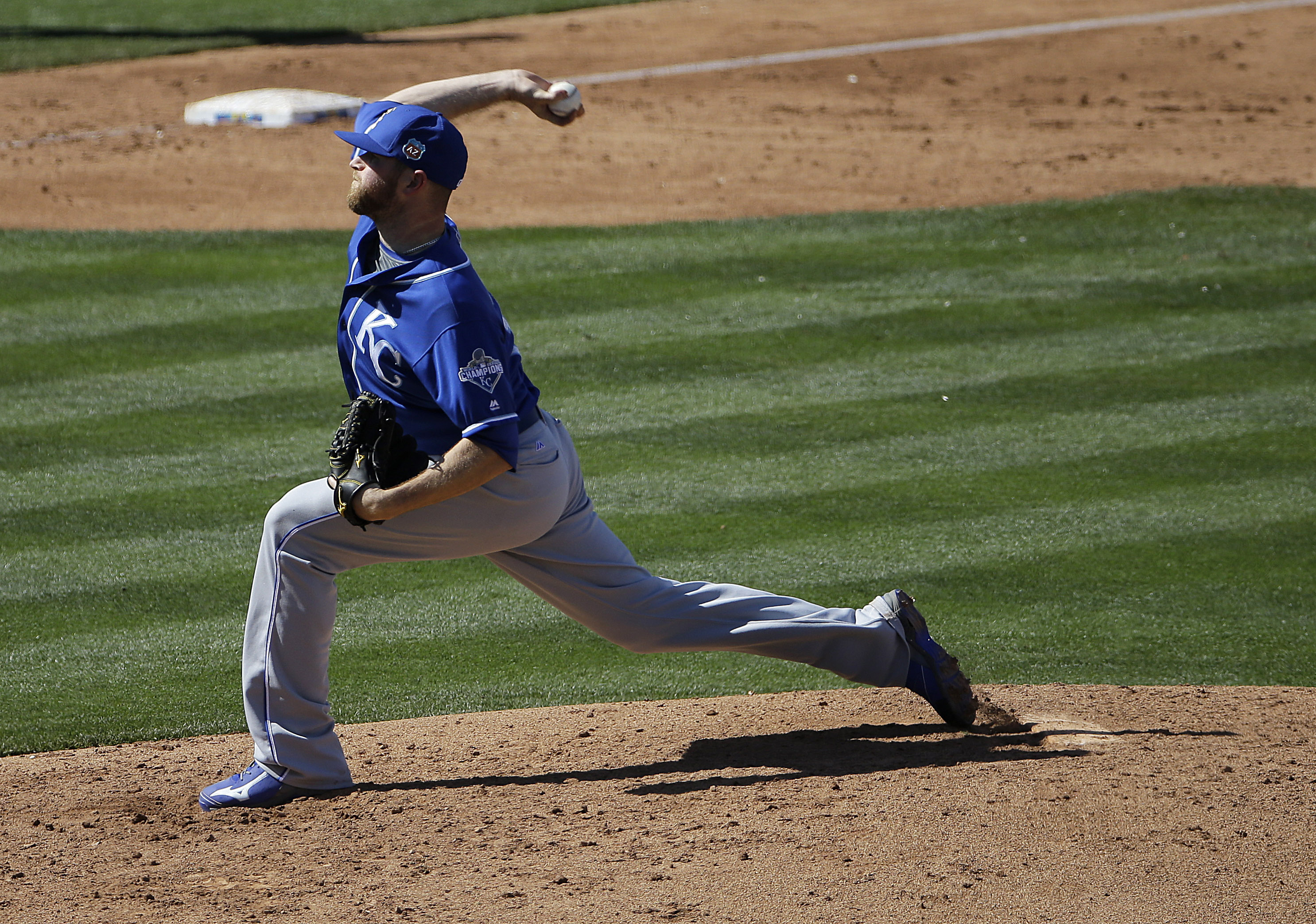 Ranking the 50 most important players in baseball - The Boston Globe