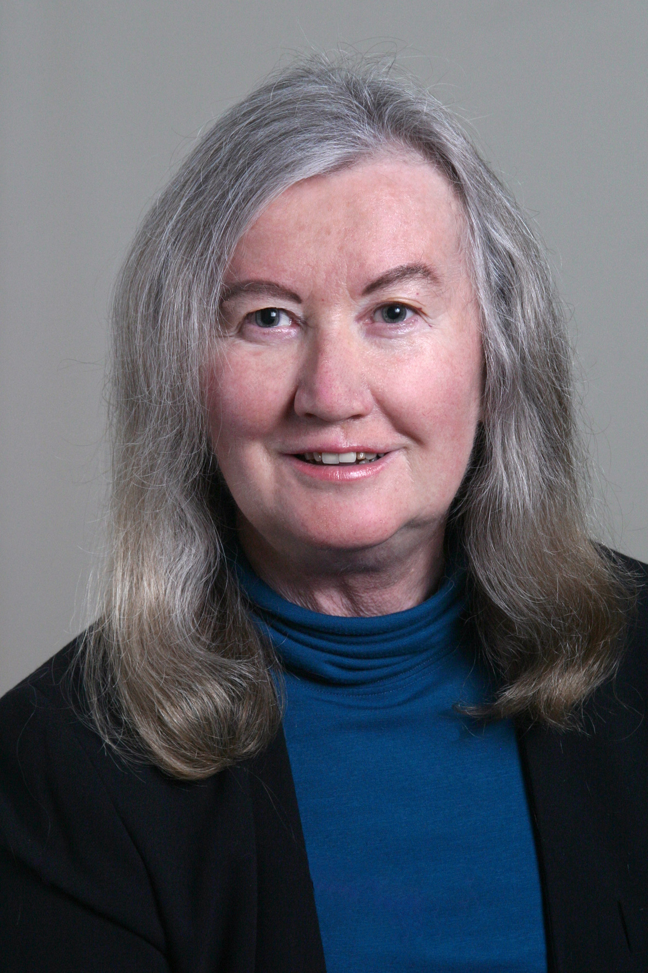 Dr. Mello wrote more than 400 articles; some were printed in The New England Journal of Medicine.