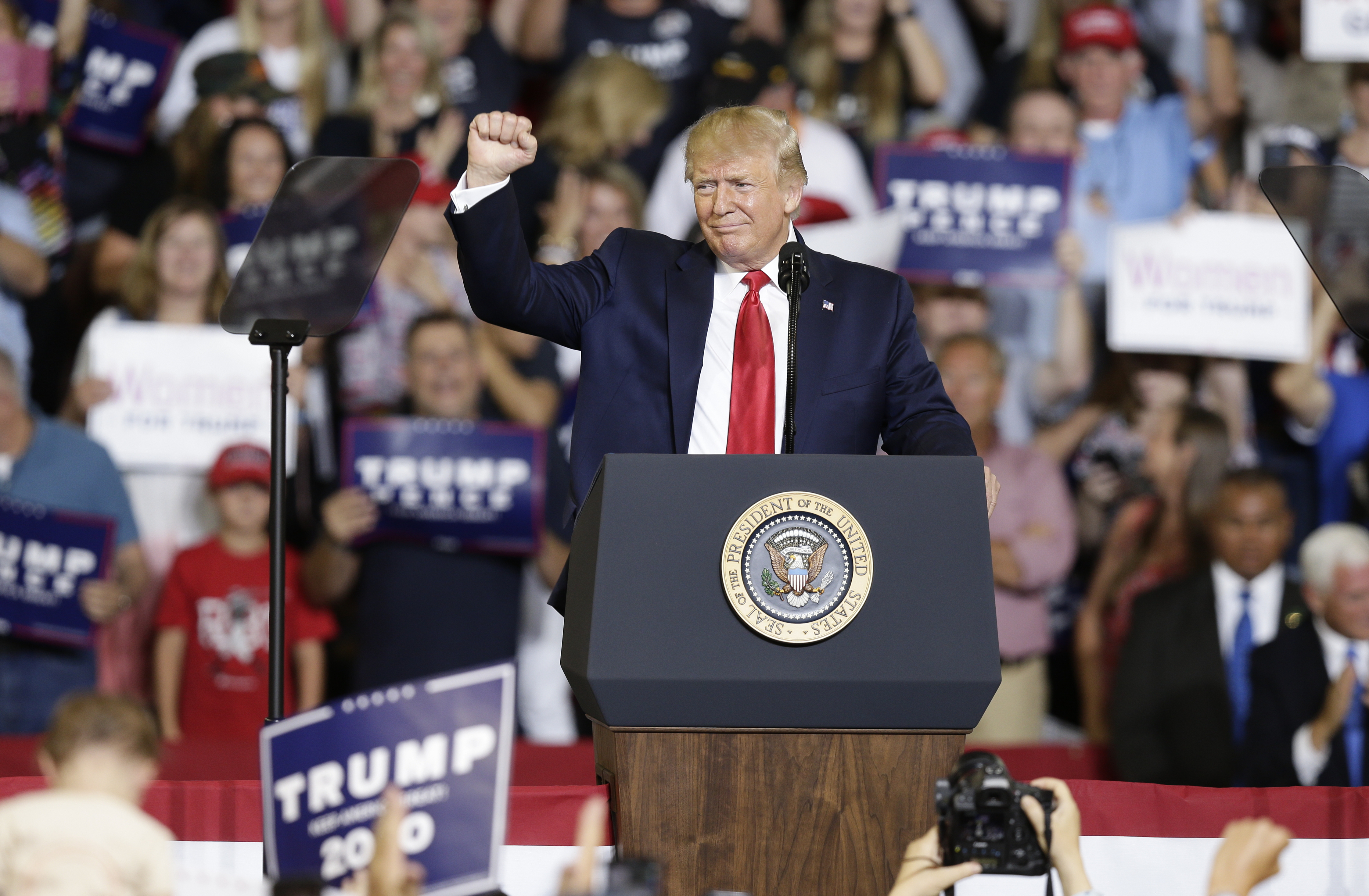 what is dog whistling