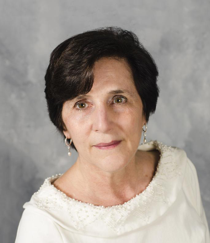 Mary Babson Fuhrer looks at Boylston’s economic history.