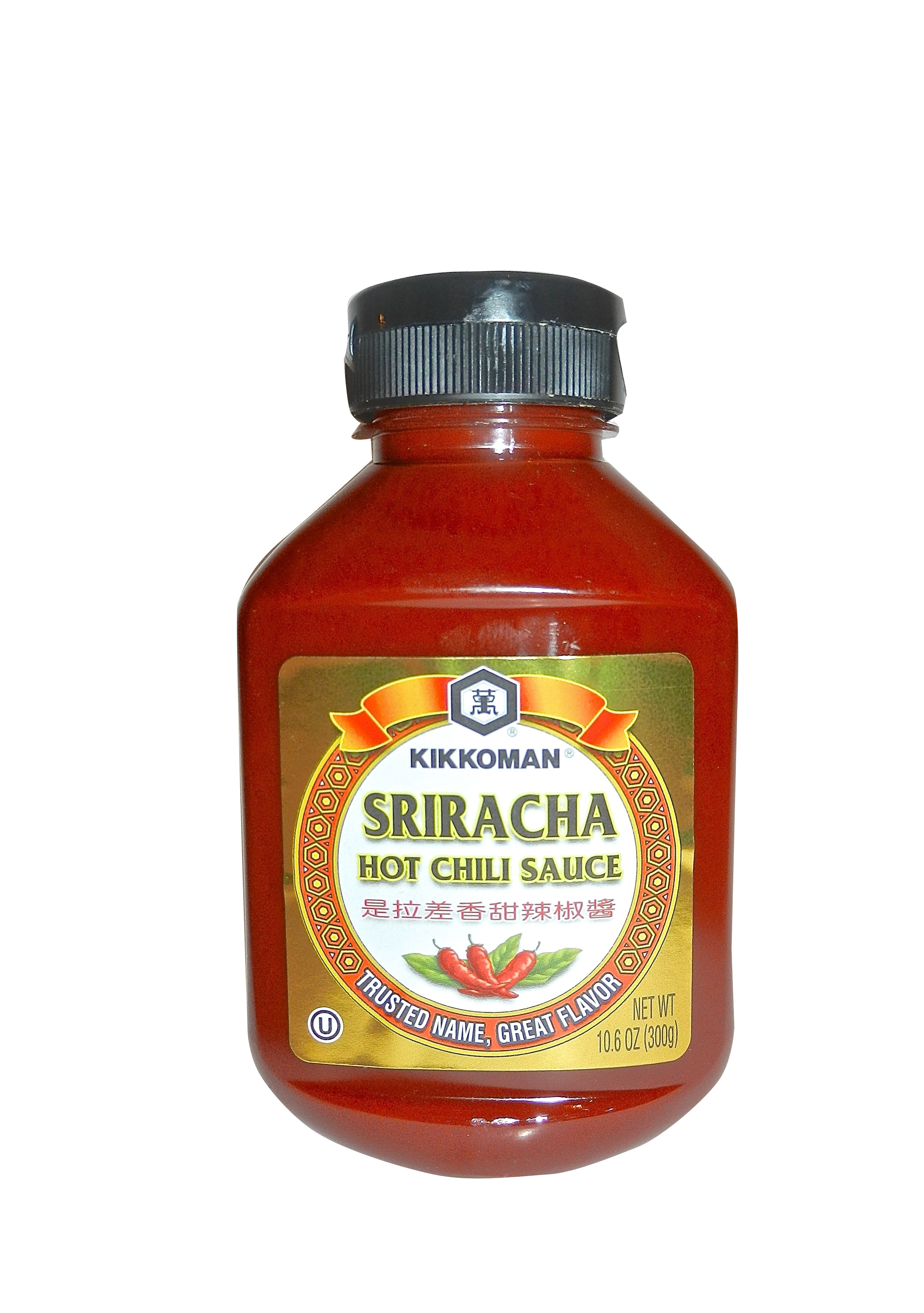 How the sriracha sauces taste The Boston Globe