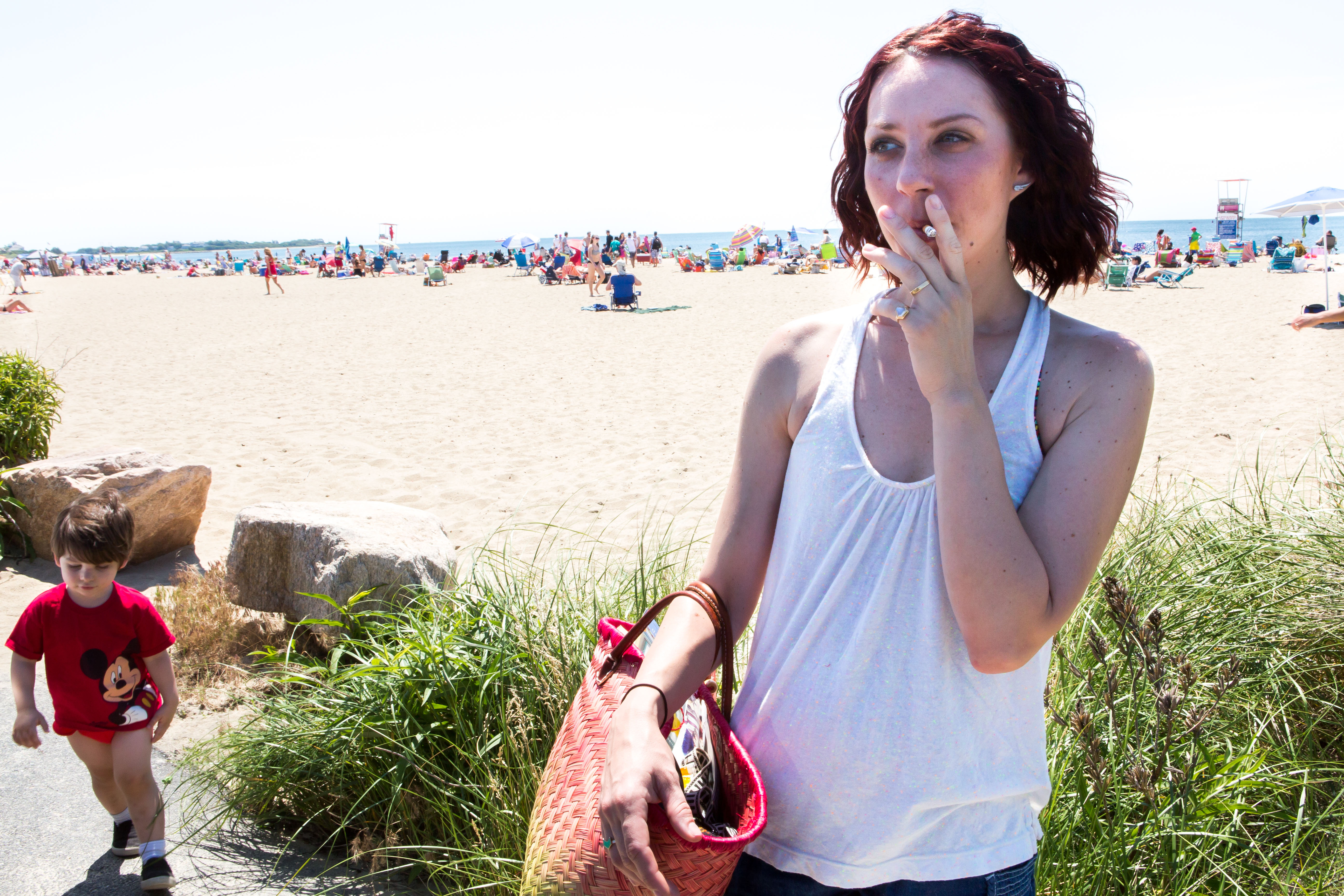 electronic cigarette how to use The Beginners Guide to E-Cigarettes & Vaporizers electronic cigarette how to use The Beginners Guide to E-Cigarettes & Vaporizers