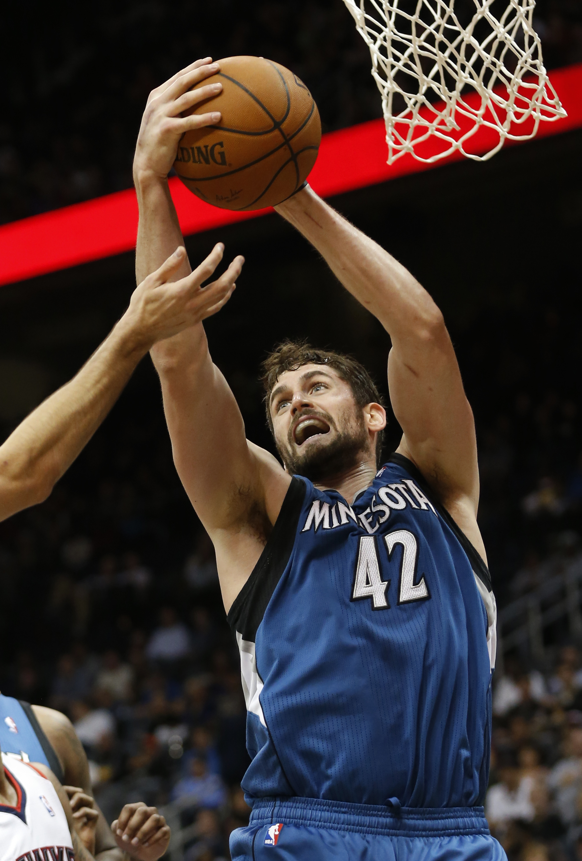 Minnesota All-Star Kevin Love can opt out of his pact after the 2015 season.