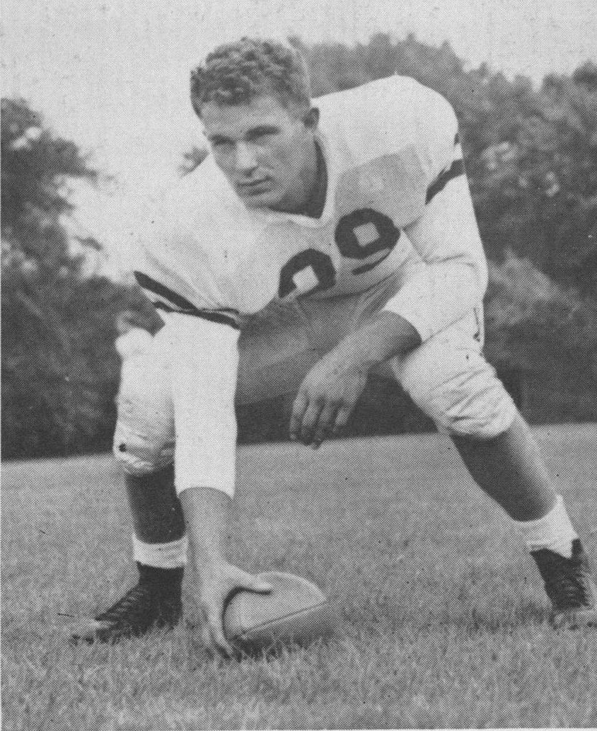 Rod Rust, former New England Patriots head coach, 90 - The Boston Globe