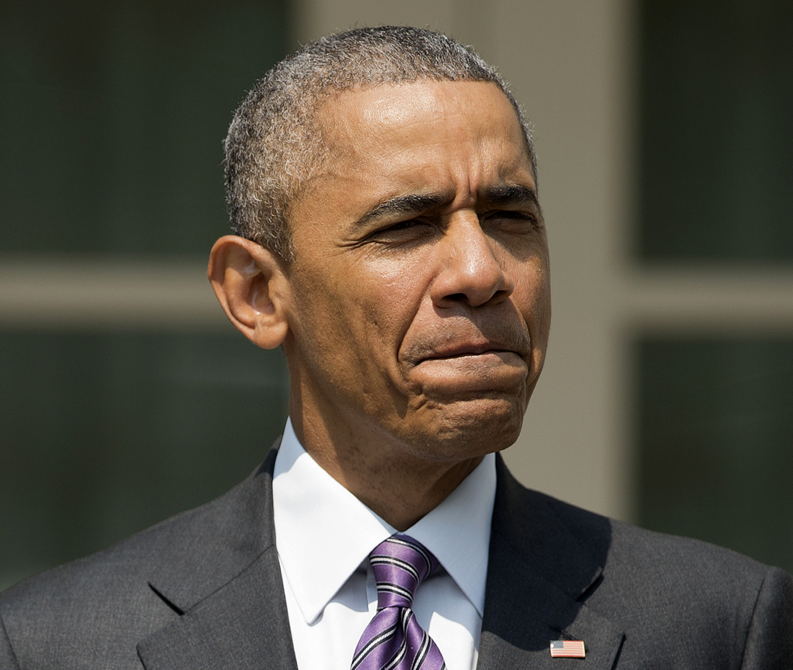 Barack Obama was voted president twice despite John McCain’s extensive military service and Mitt Romney’s experience founding and managing Bain Capital.