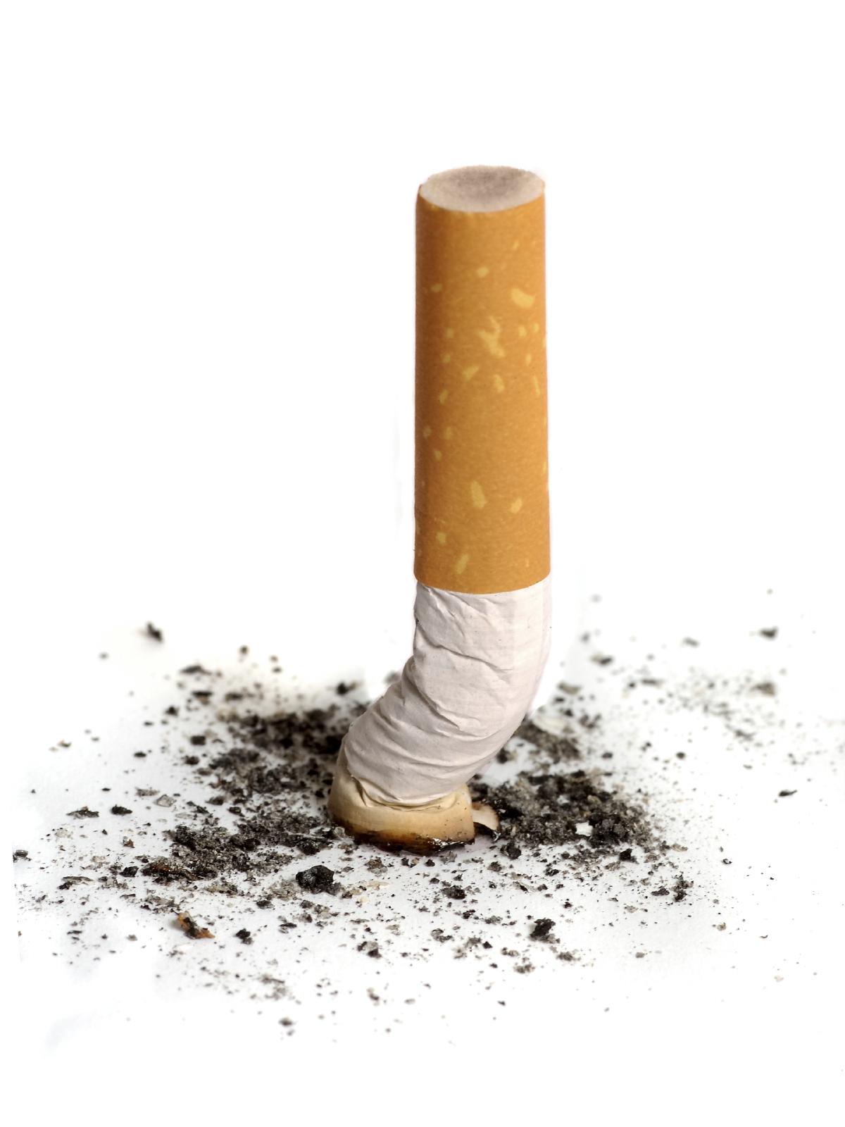 non addictive cigarettes Honeyrose Herbal "VANILLA" Flavor, 100% Tobacco & Nicotine FREE, 100% Natural, Herbal Smokes, Quit Smoking, Made In England : Everything Else FDA plans to reduce nicotine