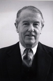 JEAN PAUL CARLHIAN