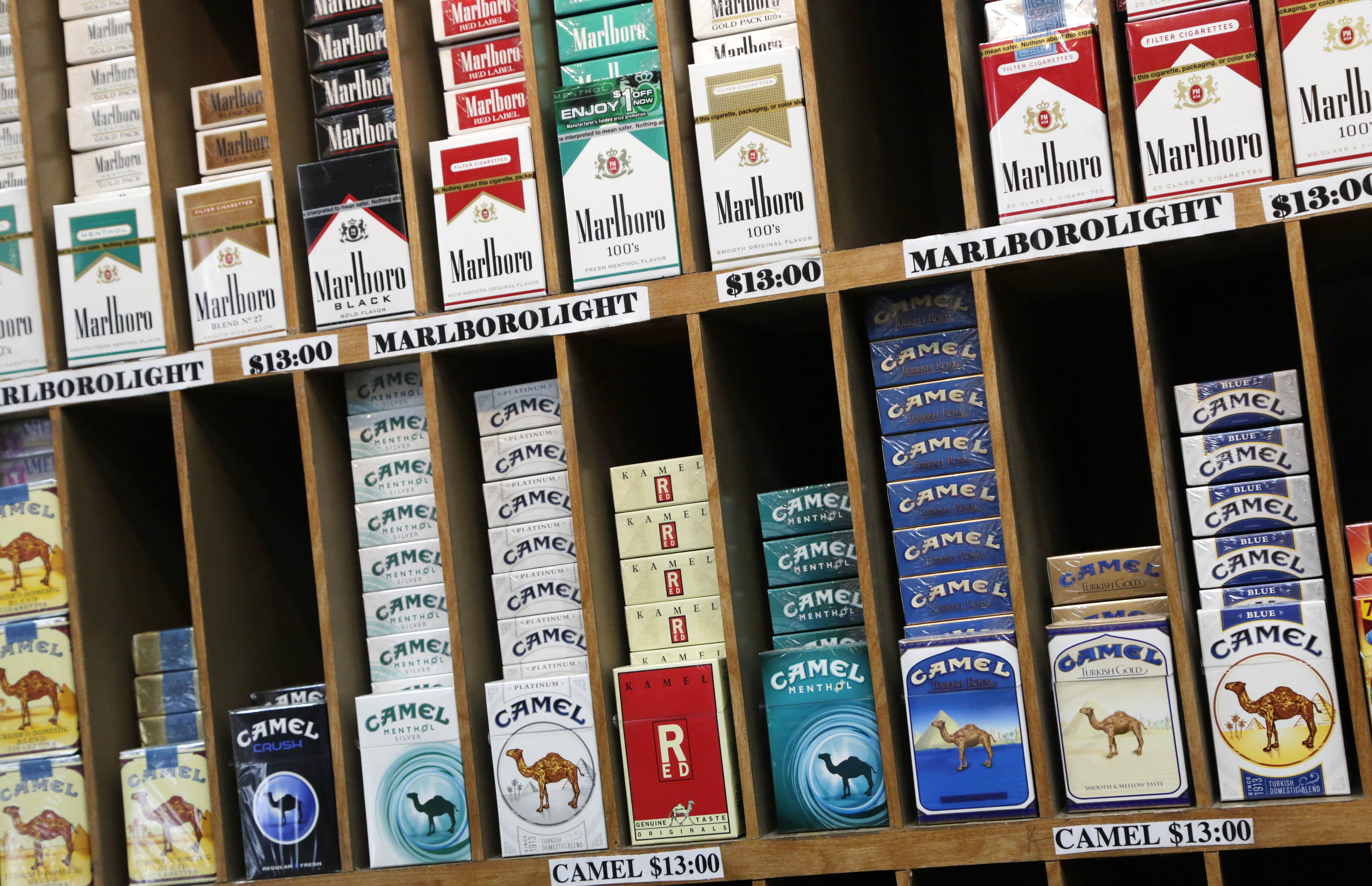red apple cigarette box Red Apple Tobacco Company | Fictional Companies Wiki