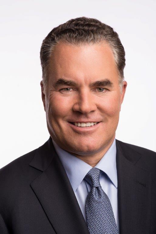 Affiliated Managers Group, the investment firm that Sean Healey led as its chief executive until May, is contributing $20 million in matching funds to Mass. General Hospital to fight ALS.