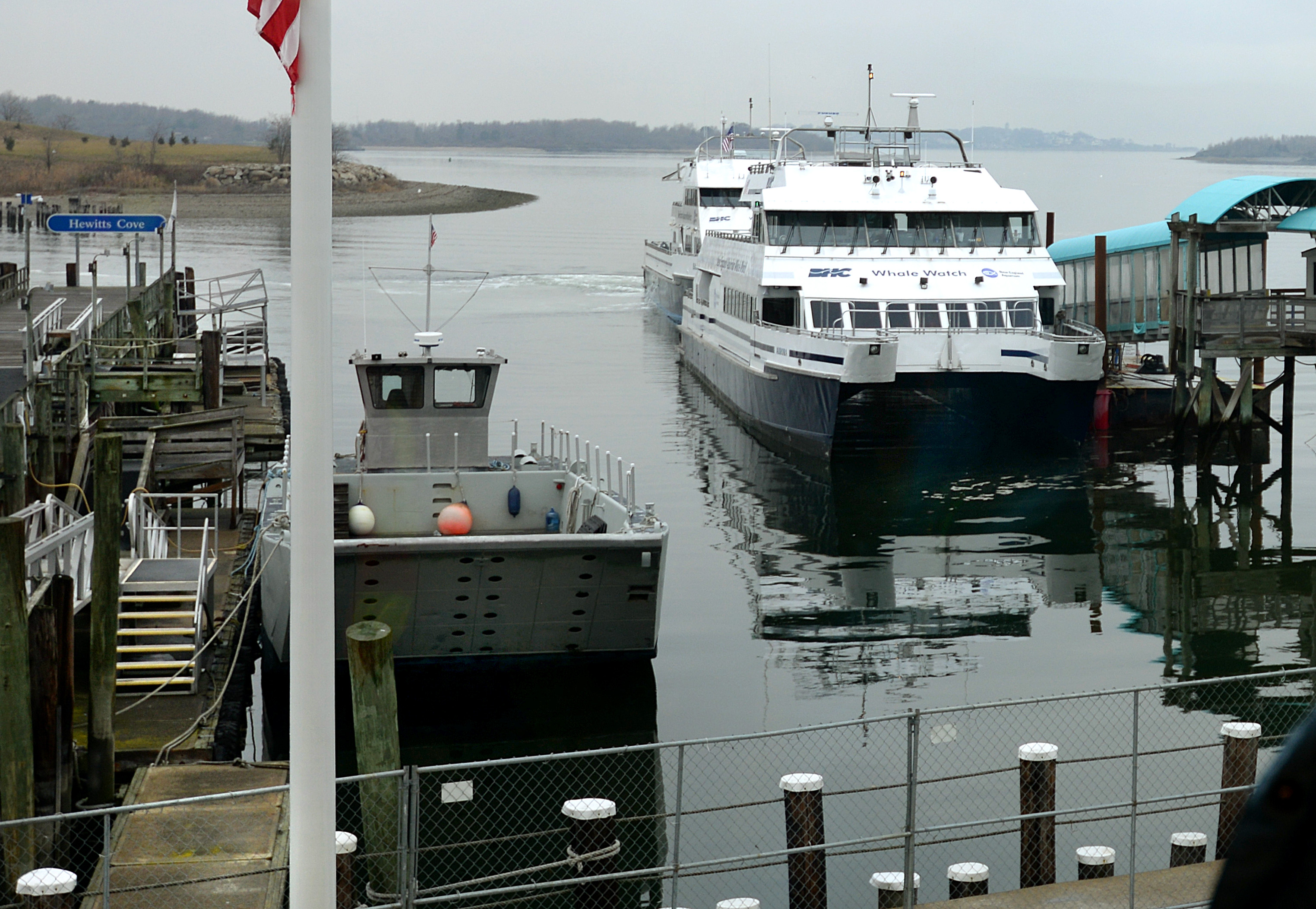 Hingham Ferry Cost - 6ycbzih