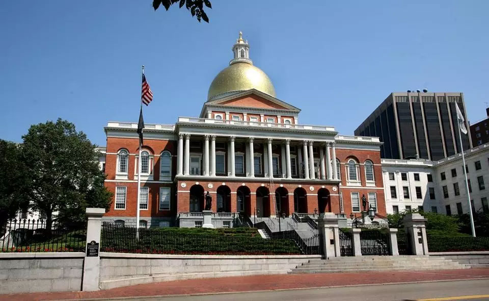 An effort to ban public funding of abortion in Mass. is underway - The Boston Globe