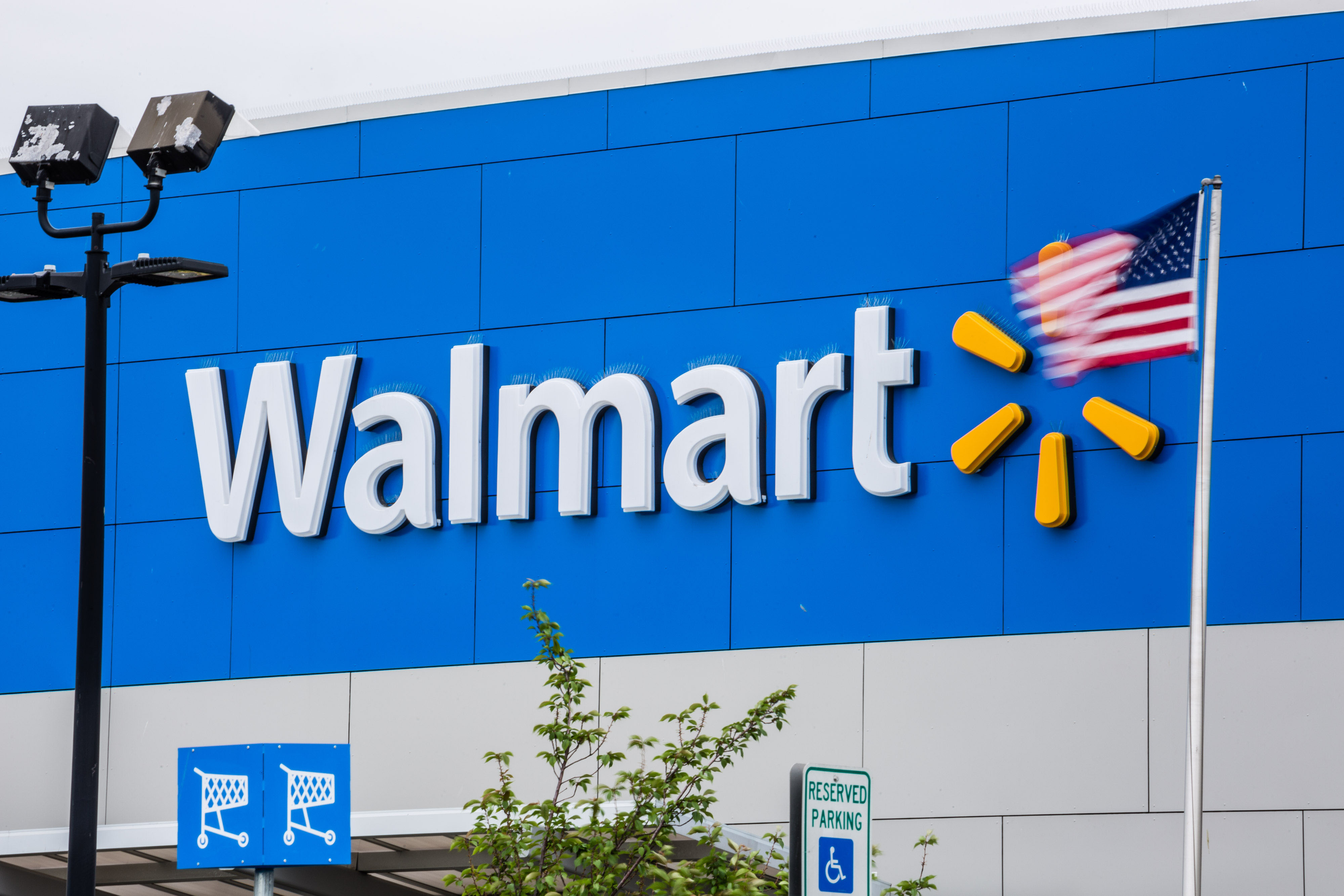 Hot Topic Behavioral Treatments For >> Mental Health Therapy At Walmart It S Now A Thing The Boston Globe Hot Topic Behavioral Treatments For >> Mental Health Therapy At Walmart It S Now A Thing The Boston Globe