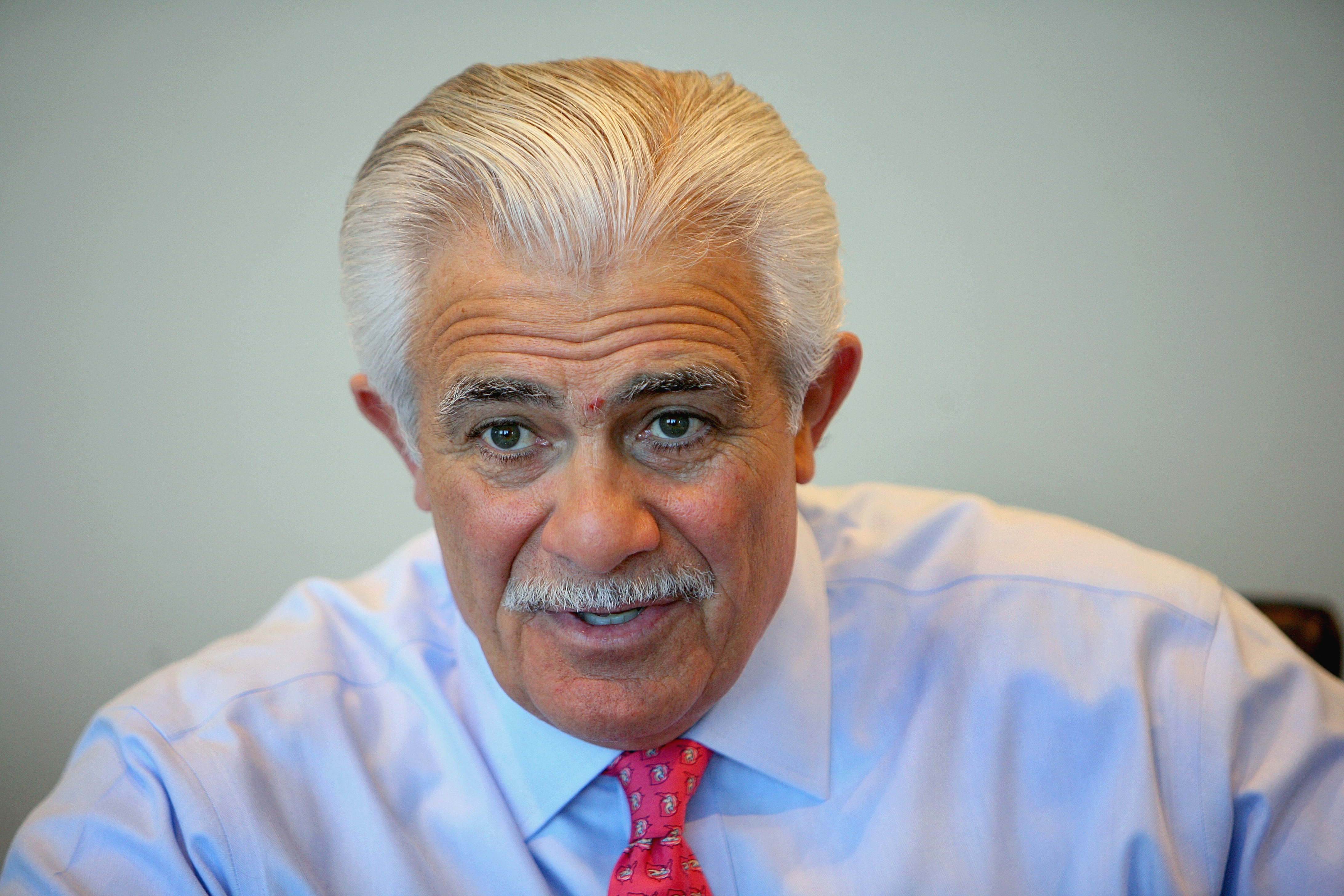 Don Chiofaro