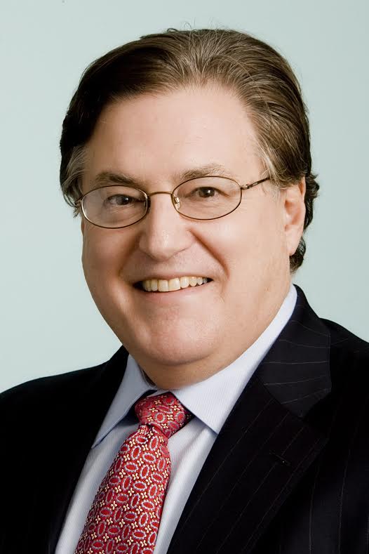 Richard Mikels