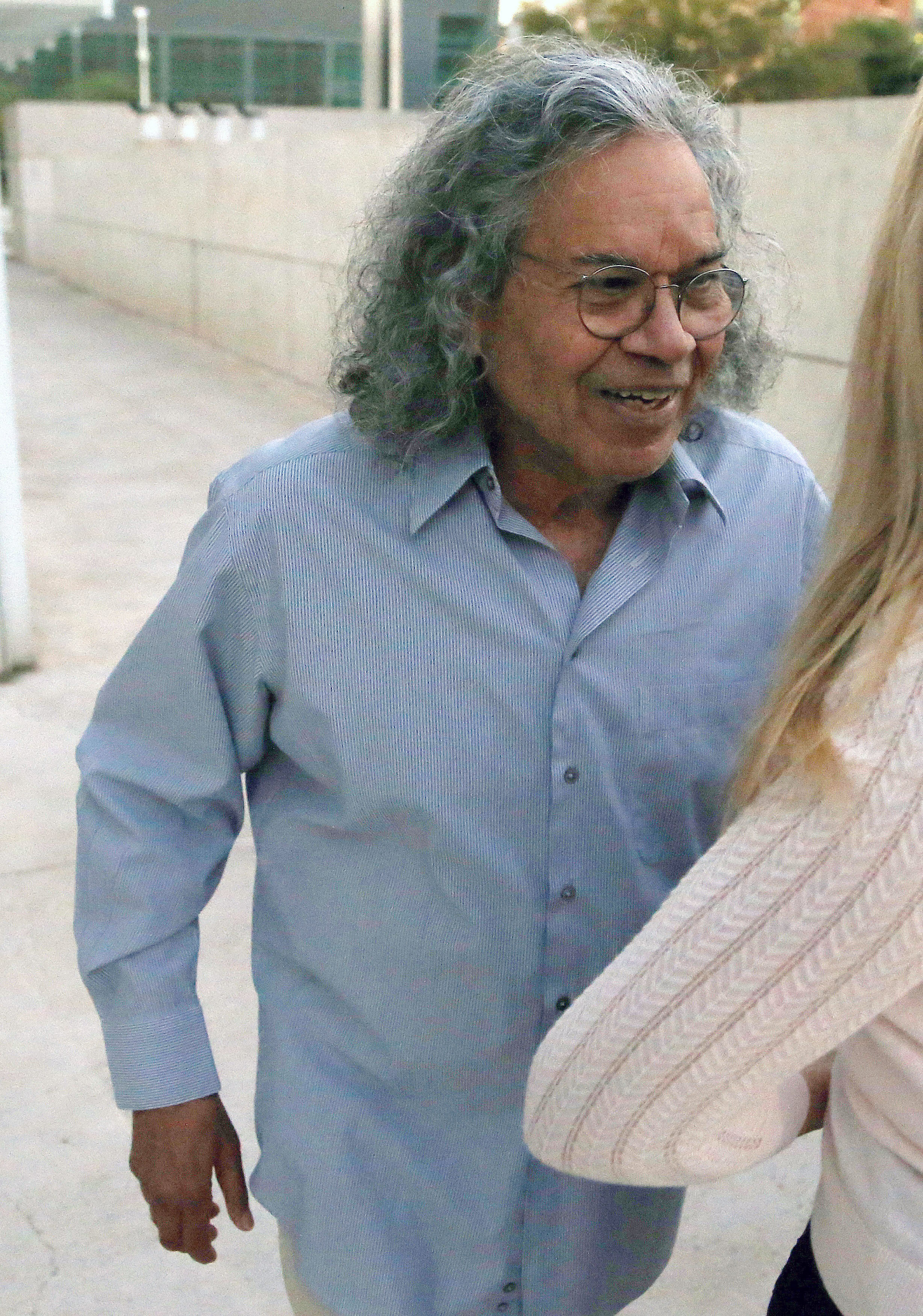 Insys Therapeutics founder John Kapoor faces up to 20 years in prison if convicted of racketeering conspiracy.