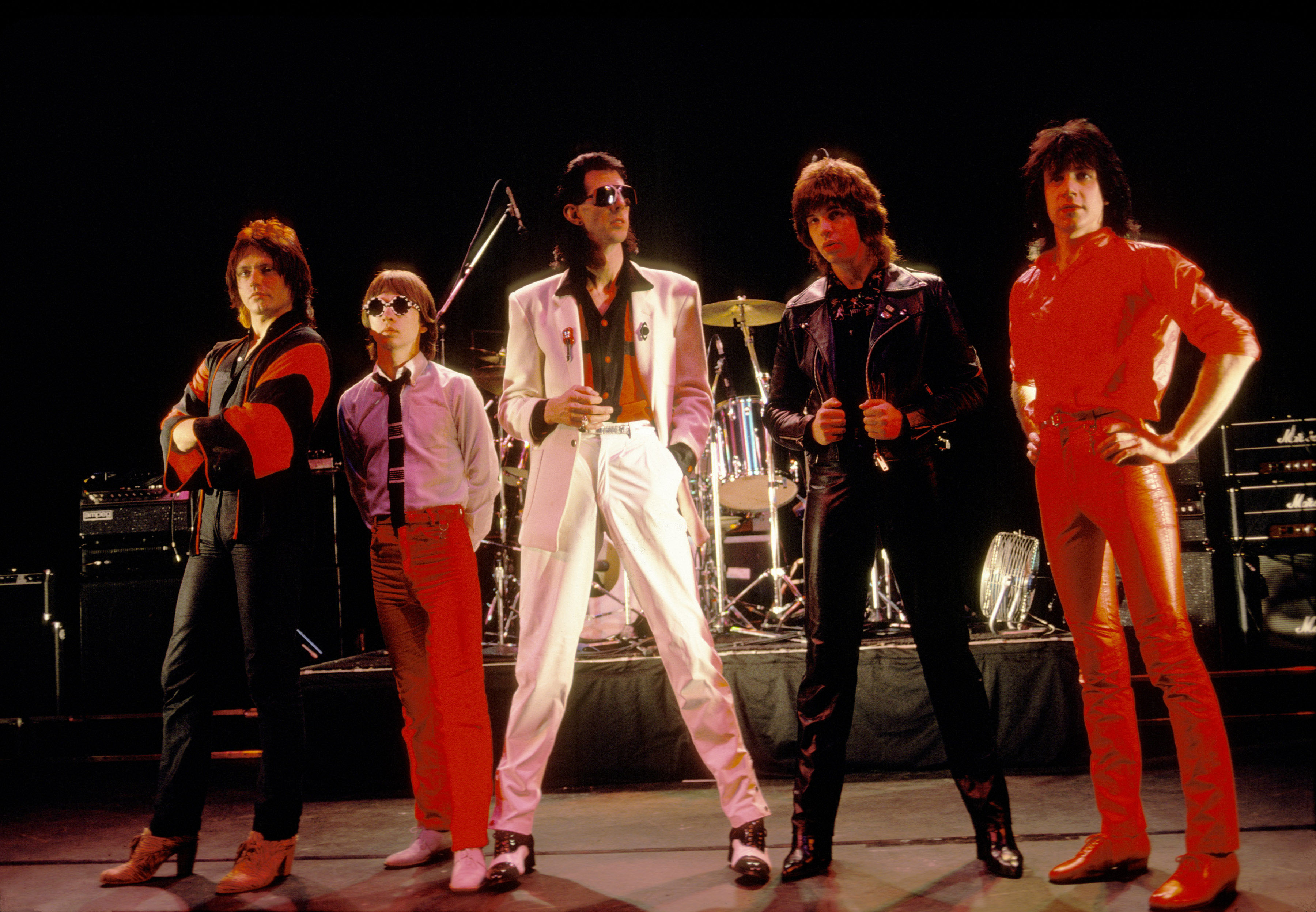 リック・オケイセック直筆サイン入り超大型写真…Ric Ocasek O4U6EQGYDYI6THZFPB7JVJMS6E.jpg