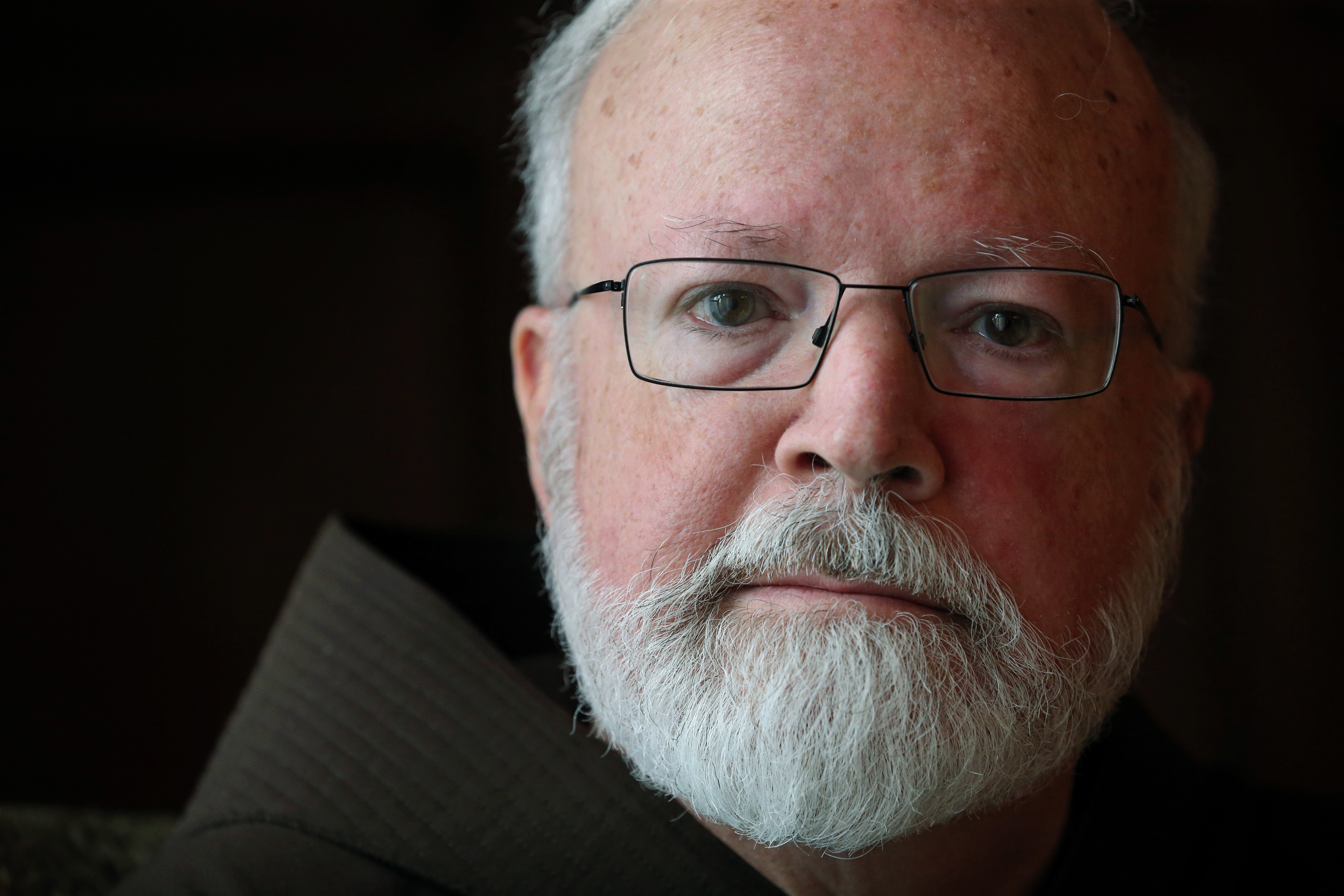 Both the pope and Cardinal Sean O’Malley, the pontiff’s leading adviser on sexual abuse issues, have been assailed by critics who say they do not follow up their public apologies with visible, effective procedures to prevent and root out sexual abuse.