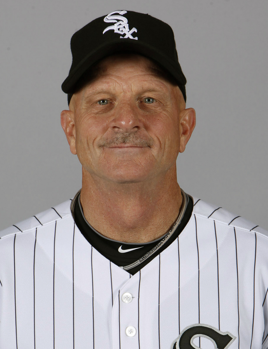 Kevin Hickey, 56; Orioles, White Sox pitcher and coach The Boston Globe