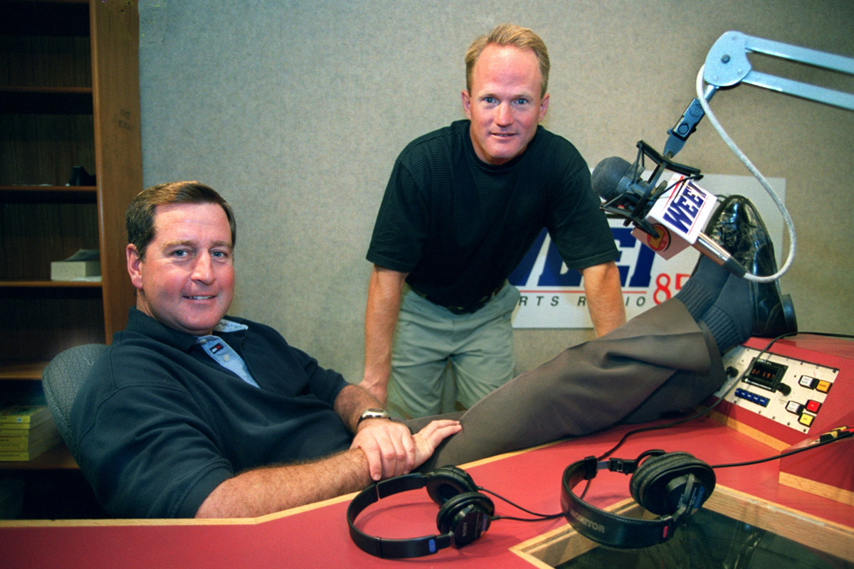 glenn-ordway-out-at-weei-the-boston-globe