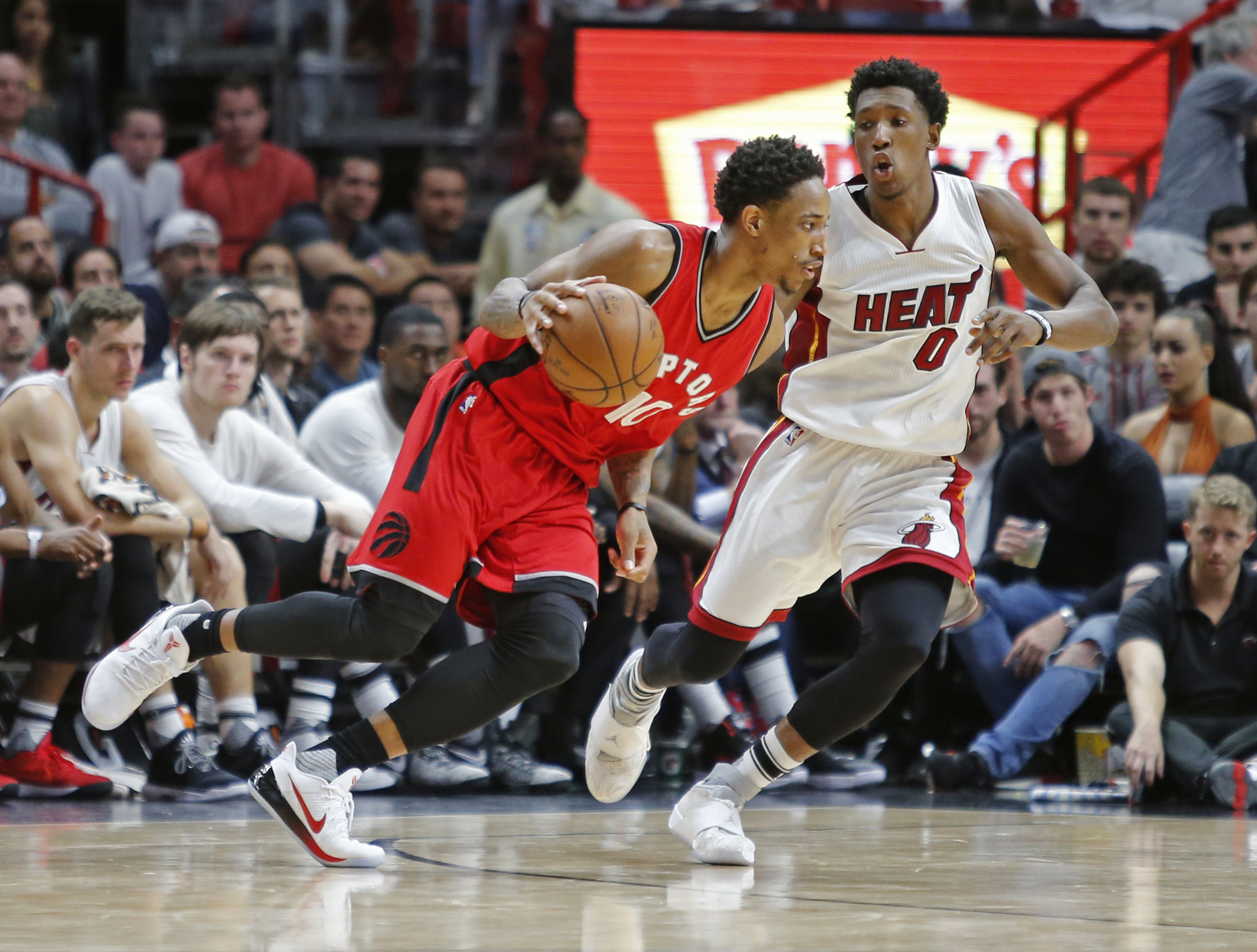 DeMar DeRozan Best NBA Prop Bets Today vs San Antonio Spurs 11/11/2024, image size:2550x1932