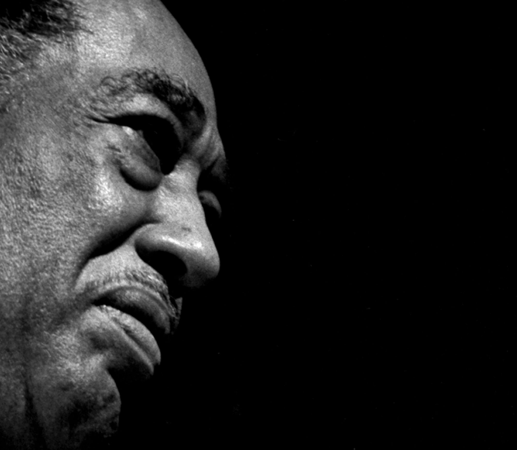 Duke Ellington, <span id="U621067385938R6B" style="">Newport Jazz Festival 1962</span>