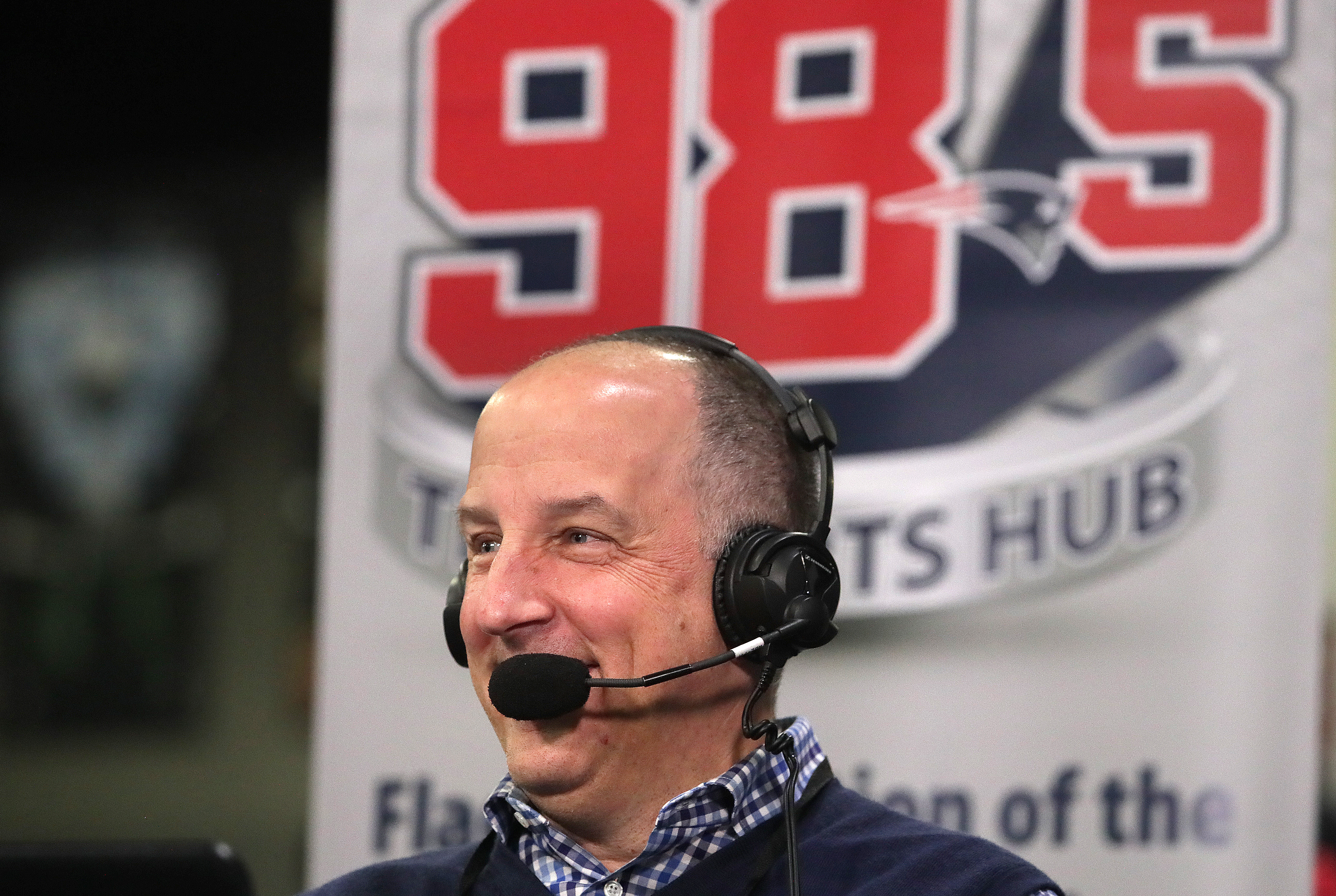 sports-hub-scores-decisive-victory-over-weei-in-winter-ratings-the-boston-globe